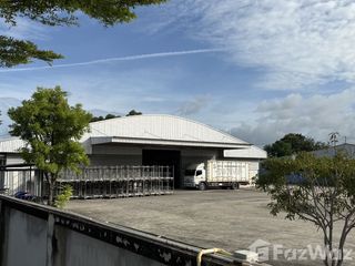 出售 土地 在 Mueang Chon Buri, Chon Buri