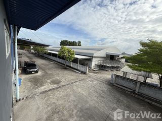 出售 土地 在 Mueang Chon Buri, Chon Buri