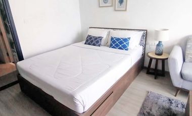 À vendre 1 chambre condo à Mueang Phuket, Phuket