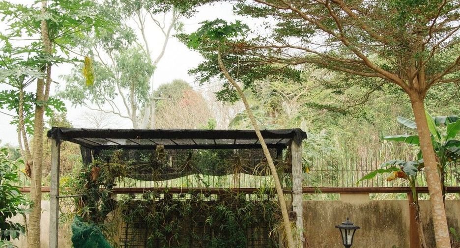 Haus zum Kauf mit 4 Zimmer in Mueang Chanthaburi, Chanthaburi