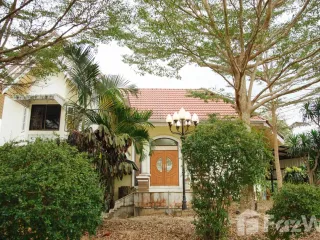 Casa en venta de 4 habitaciones en Mueang Chanthaburi, Chanthaburi