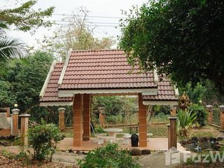 Casa en venta de 4 habitaciones en Mueang Chanthaburi, Chanthaburi