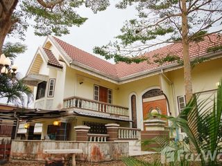 À vendre 4 chambres maison à Mueang Chanthaburi, Chanthaburi
