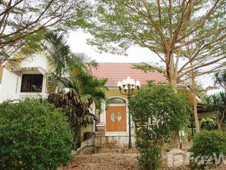 Haus zum Kauf mit 4 Zimmer in Mueang Chanthaburi, Chanthaburi