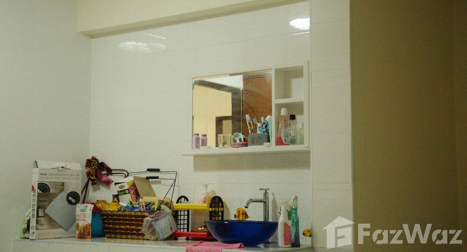 For sale 4 bedrooms house in Mueang Chanthaburi, Chanthaburi
