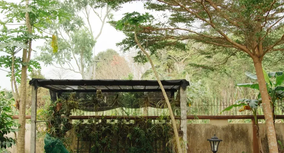 For sale 4 bedrooms house in Mueang Chanthaburi, Chanthaburi