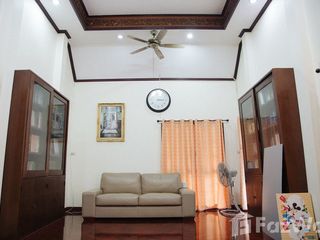 Casa en venta de 4 habitaciones en Mueang Chanthaburi, Chanthaburi