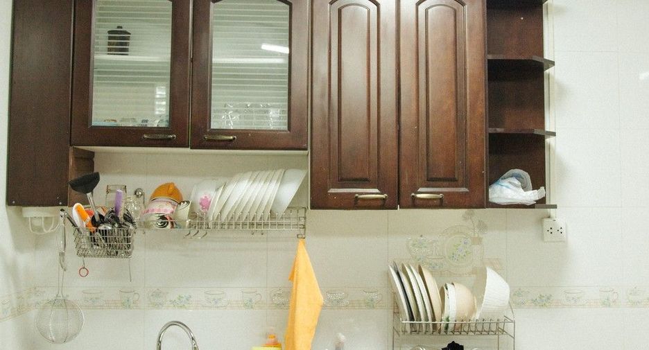 For sale 4 bedrooms house in Mueang Chanthaburi, Chanthaburi