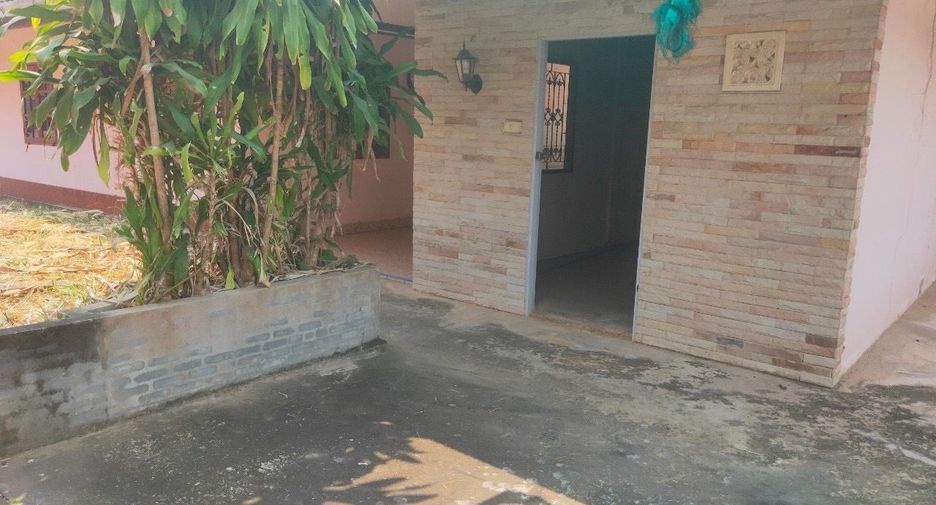 Haus zum Kauf mit 2 Zimmer in Sirindhorn, Ubon Ratchathani
