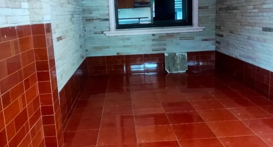 Haus zum Kauf mit 2 Zimmer in Sirindhorn, Ubon Ratchathani