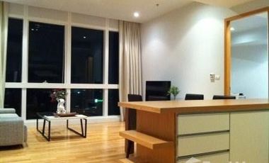 ขาย 1 เตียง คอนโด ใน คลองเตย, กรุงเทพฯ