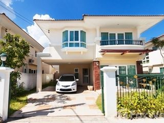 For rent 3 bedrooms house in Thalang, Phuket