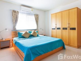 For rent 3 bedrooms house in Thalang, Phuket
