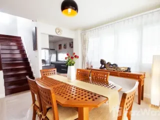 For rent 3 bedrooms house in Thalang, Phuket