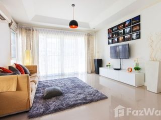 For rent 3 bedrooms house in Thalang, Phuket