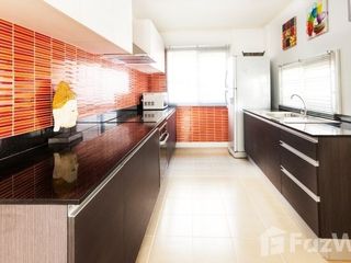 For rent 3 bedrooms house in Thalang, Phuket