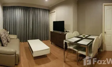 For sale そして for rent 2 ベッドルーム condo in Pak Kret, Nonthaburi