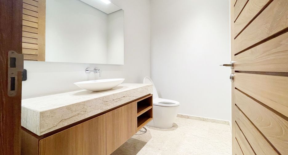 Villa zur Miete mit 5 Zimmer in Thalang, Phuket
