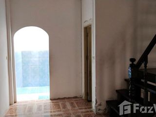 Casa adosada en venta de 2 habitaciones en Khlong Sam Wa, Bangkok