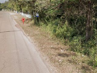 For sale land in Mueang Nong Khai, Nong Khai