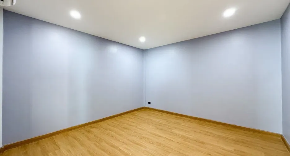 For sale 3 bedrooms house in Thalang, Phuket