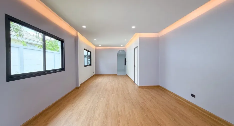 For sale 3 bedrooms house in Thalang, Phuket