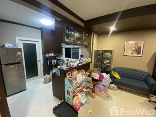 For sale 3 bedrooms house in Lat Krabang, Bangkok