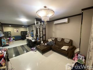 For sale 3 bedrooms house in Lat Krabang, Bangkok