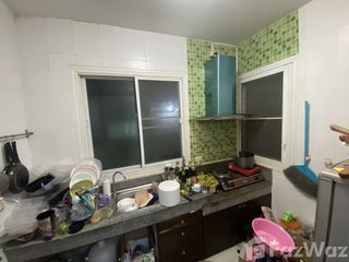 For sale 3 bedrooms house in Lat Krabang, Bangkok