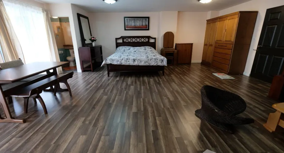 Wohnung zum Kauf mit 1 Zimmer in Pak Kret, Nonthaburi