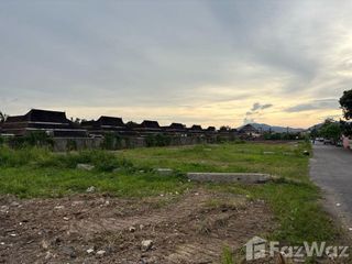 For sale land in Mueang Phuket, Phuket