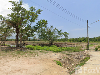 ขาย ที่ดิน ใน ถลาง, ภูเก็ต