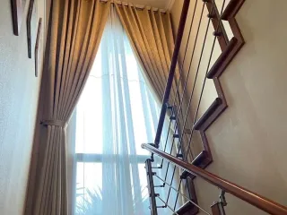 Аренда 5 спальни дом в Mueang Nonthaburi, Нонтабури