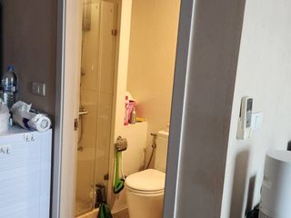 For sale studio condo in Khlong Toei, Bangkok