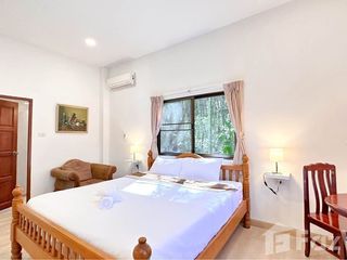 ให้เช่า 1 เตียง คอนโด ใน เมืองภูเก็ต, ภูเก็ต