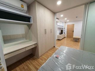 For sale 1 bed condo in Phra Khanong, Bangkok