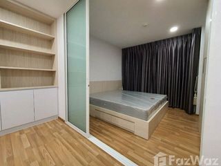 For sale 1 bed condo in Phra Khanong, Bangkok