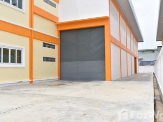 For rent 2 bedrooms house in Krathum Baen, Samut Sakhon