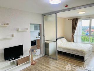 出售 1 卧室 公寓 在 Prawet, 曼谷