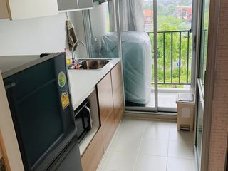 出售 1 卧室 公寓 在 Prawet, 曼谷
