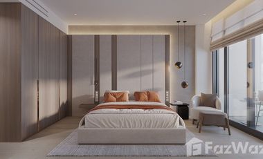 For sale studio condo in Thalang, Phuket