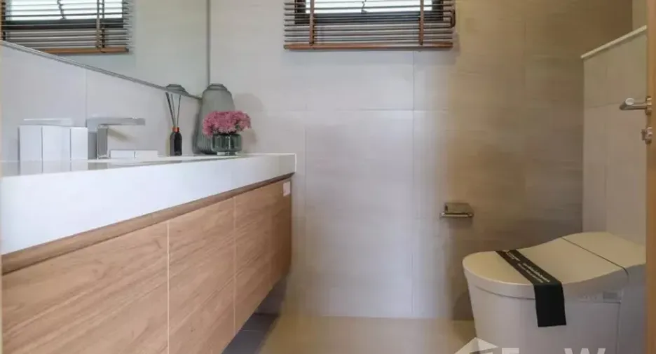 ขาย 5 ห้องนอน วิลล่า ใน บางแค, กรุงเทพฯ