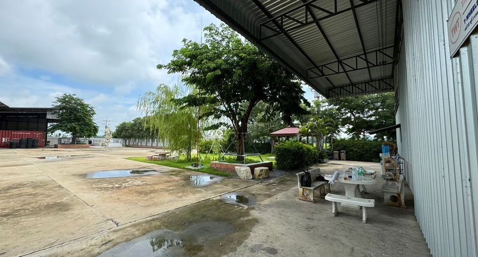 For sale スタジオ house in Nong Ya Sai, Suphan Buri