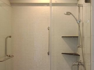 For sale 2 bedrooms condo in Din Daeng, Bangkok