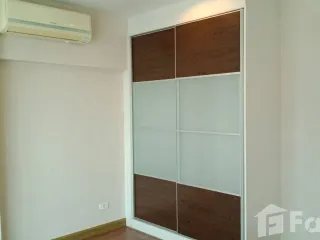 For sale 2 bedrooms condo in Din Daeng, Bangkok