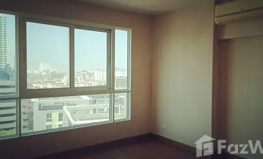 For sale 2 bedrooms condo in Din Daeng, Bangkok