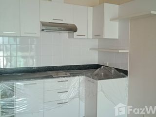 For sale 2 bedrooms condo in Din Daeng, Bangkok