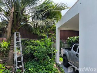 出售 3 卧室 独立屋 在 Plaeng Yao, Chachoengsao