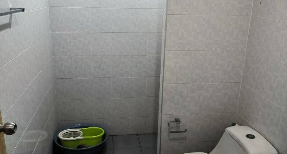 For sale 3 bedrooms house in Plaeng Yao, Chachoengsao