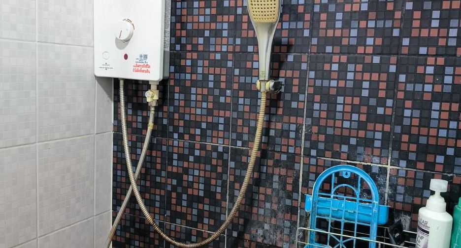 For sale 3 bedrooms house in Plaeng Yao, Chachoengsao